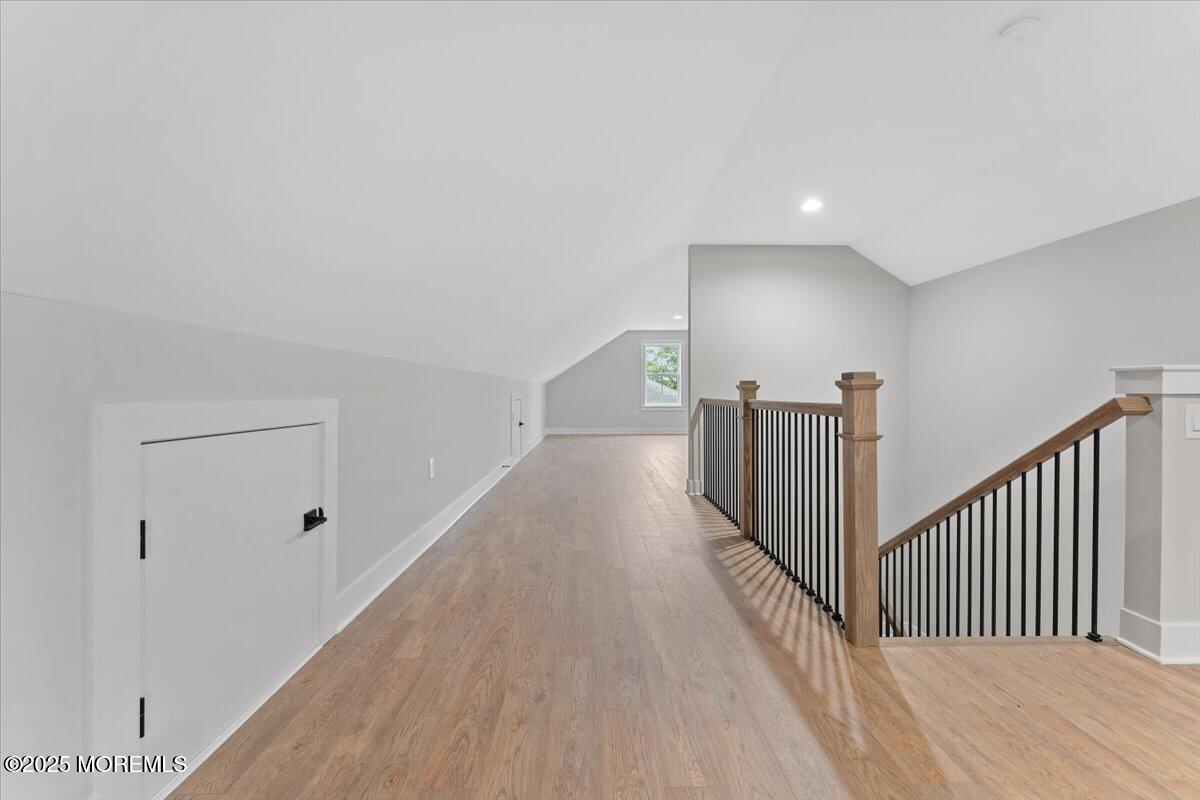 1119 Northstream Parkway, Point Pleasant, NJ, 08742 image 70