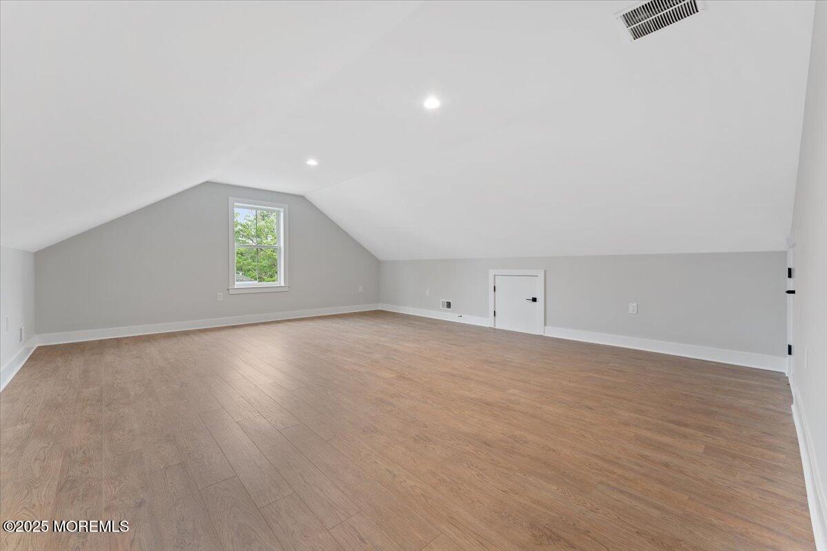 1119 Northstream Parkway, Point Pleasant, NJ, 08742 image 71