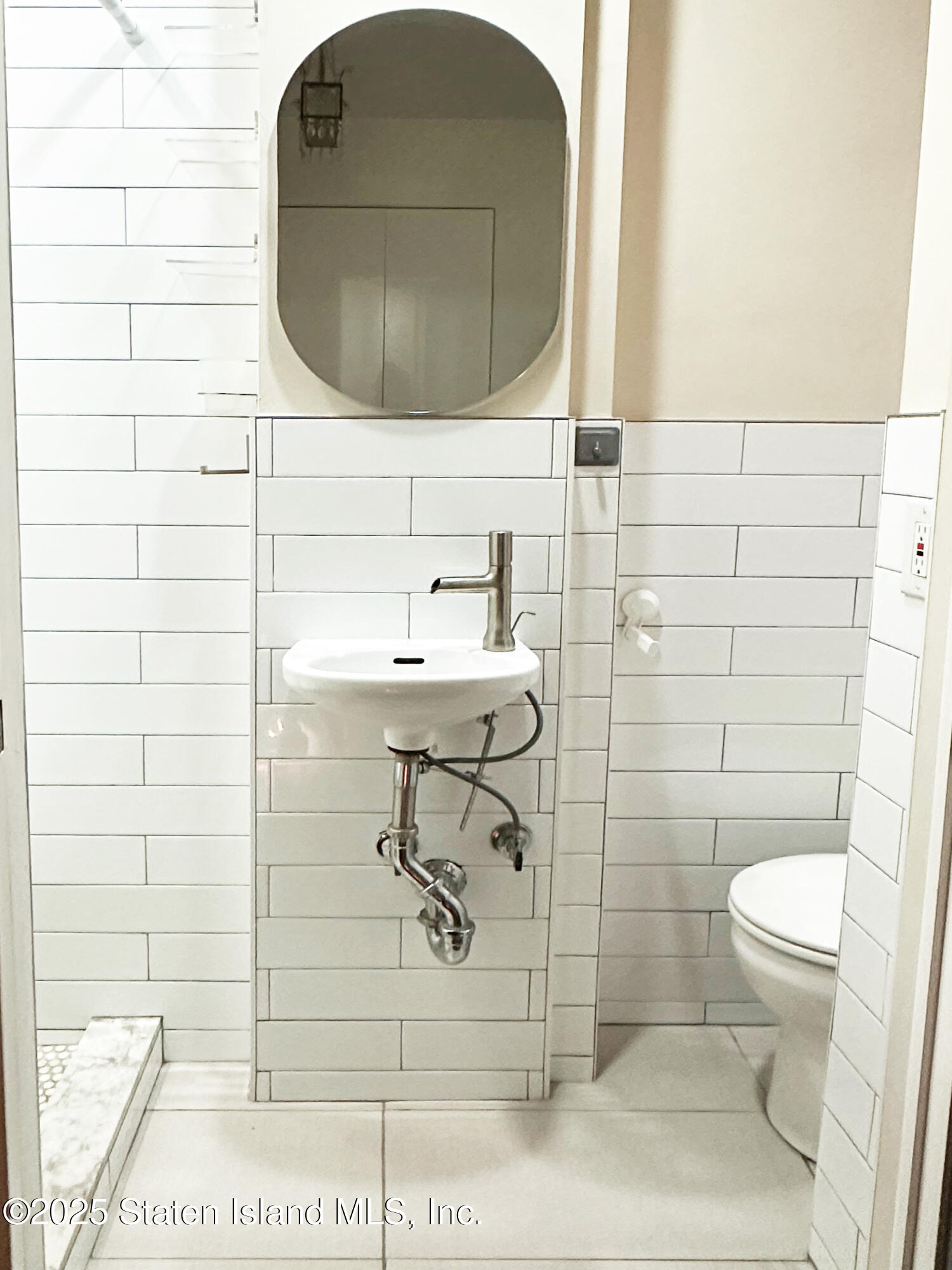 237 Eldridge Street 3 & 4, New York, NY, 10002 image 18