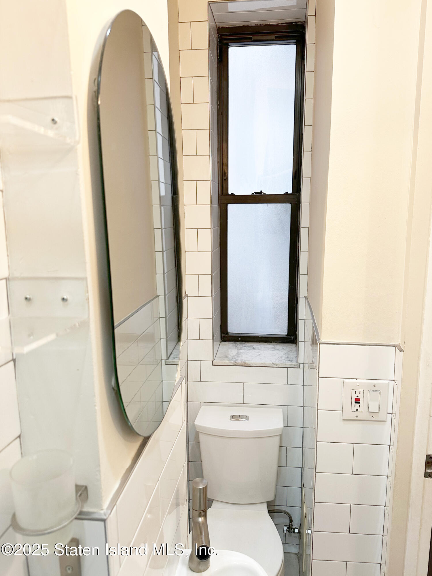 237 Eldridge Street 3 & 4, New York, NY, 10002 image 19