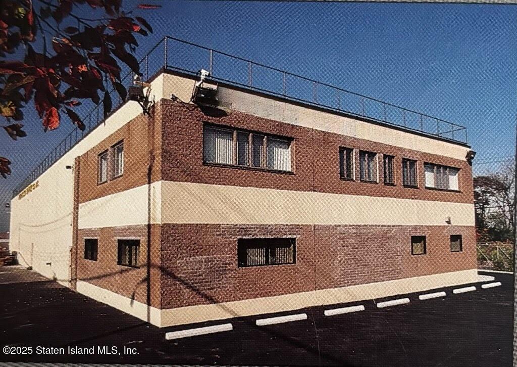 2200 Arthur Kill Road, Staten Island, NY, 10309 image 35