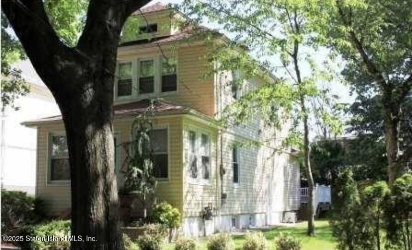 67 Eldridge Avenue Image 2