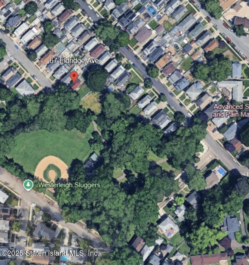 67 Eldridge Avenue, Staten Island, NY, 10302 image 11