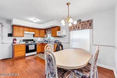 532 Georgia Tavern Road, Howell, NJ, 07731 image 9