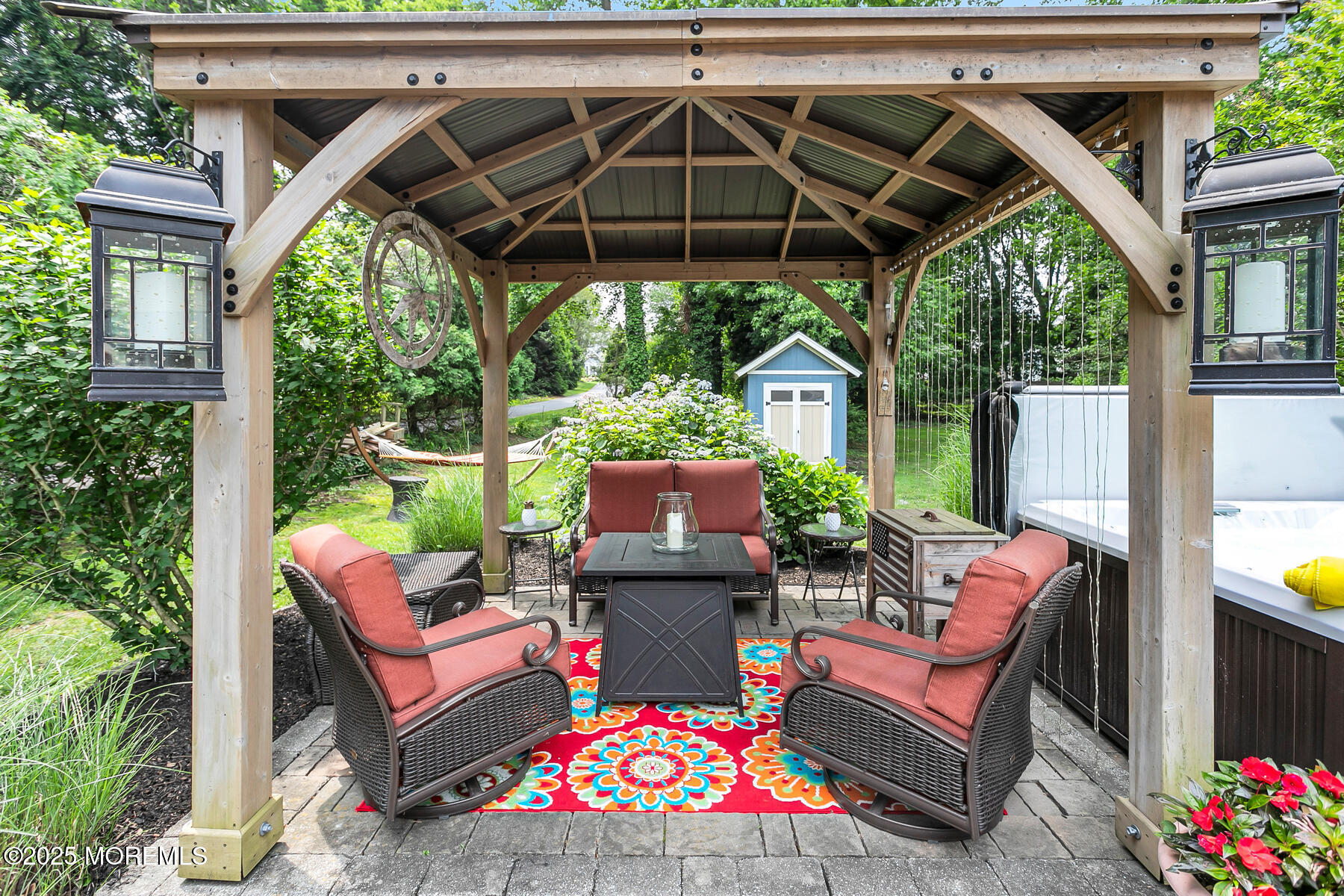 104 Harrison Avenue, Red Bank, NJ, 07701 image 51