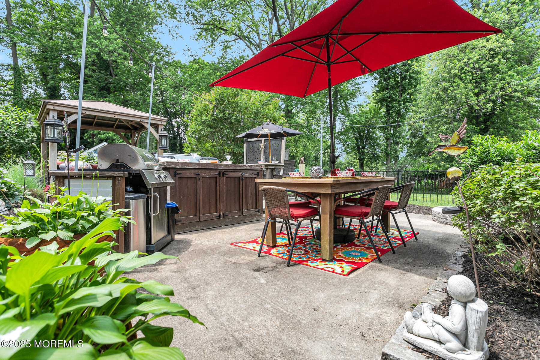 104 Harrison Avenue, Red Bank, NJ, 07701 image 46