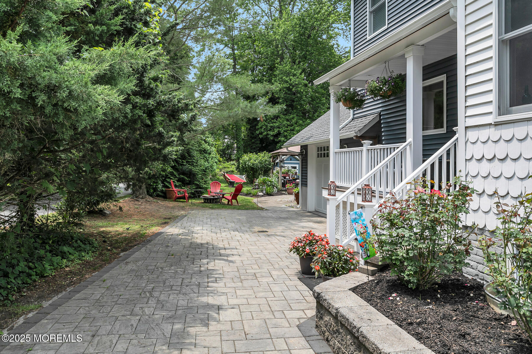 104 Harrison Avenue, Red Bank, NJ, 07701 image 57