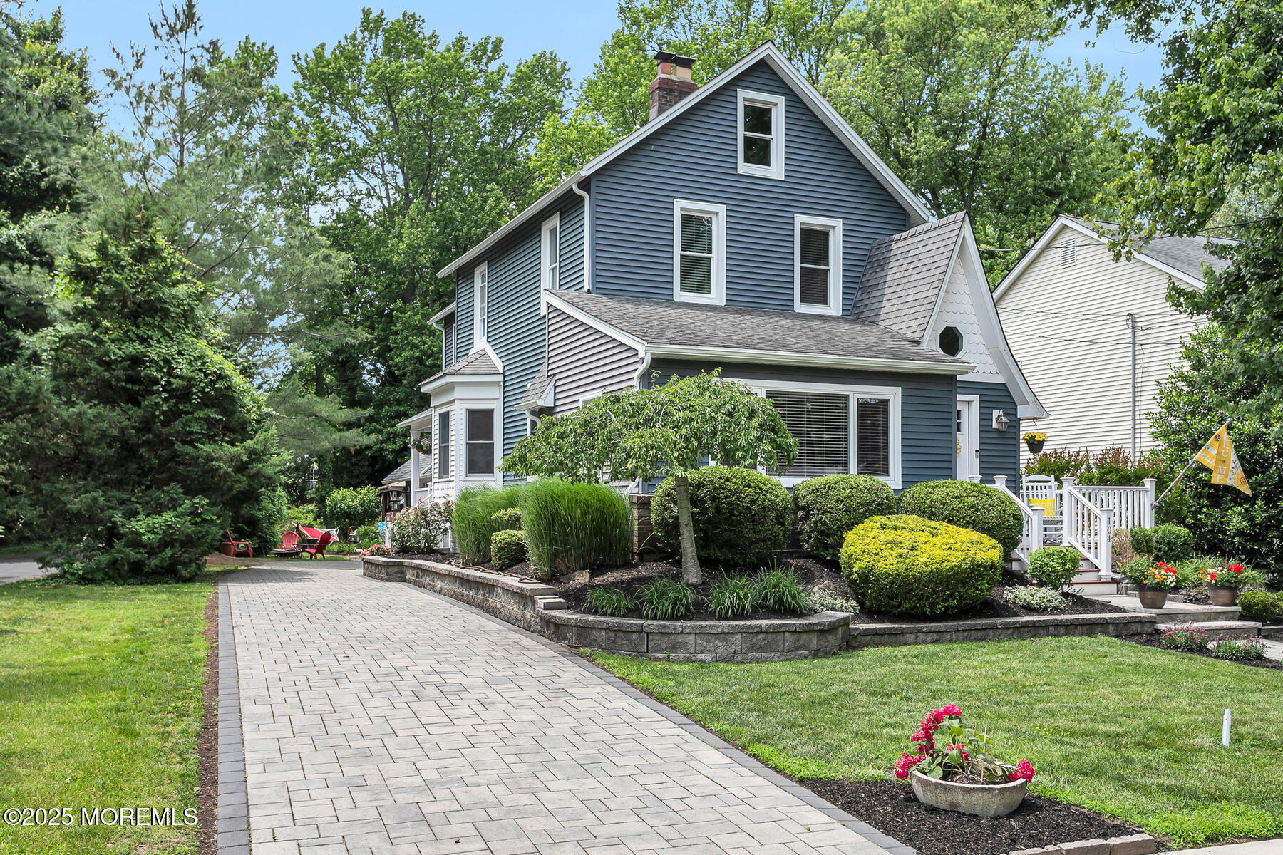 104 Harrison Avenue, Red Bank, NJ, 07701 image 6