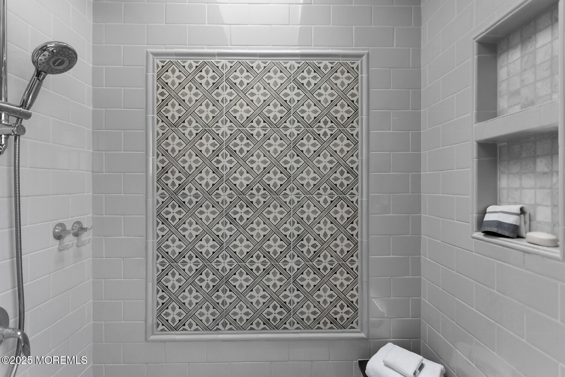 104 Harrison Avenue, Red Bank, NJ, 07701 image 36