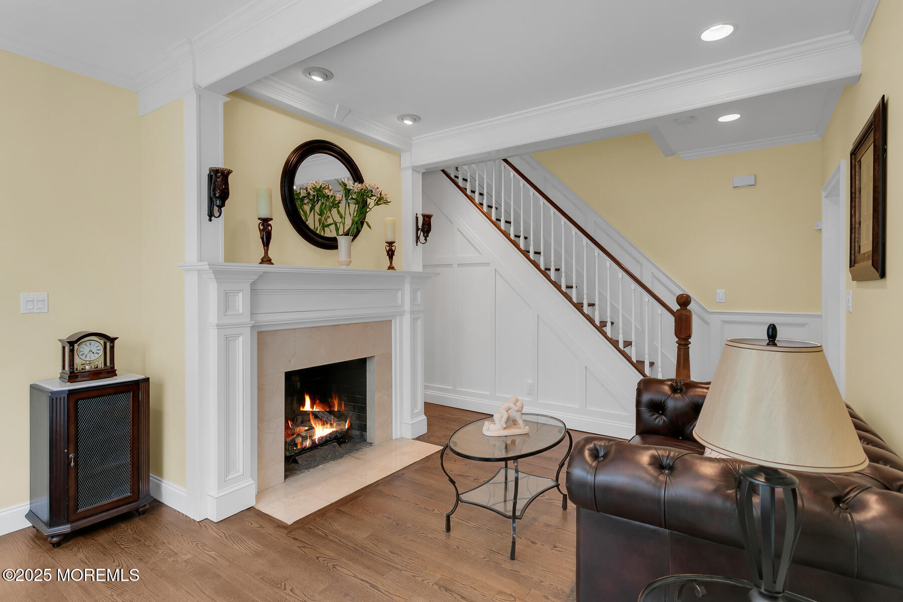 104 Harrison Avenue, Red Bank, NJ, 07701 image 13