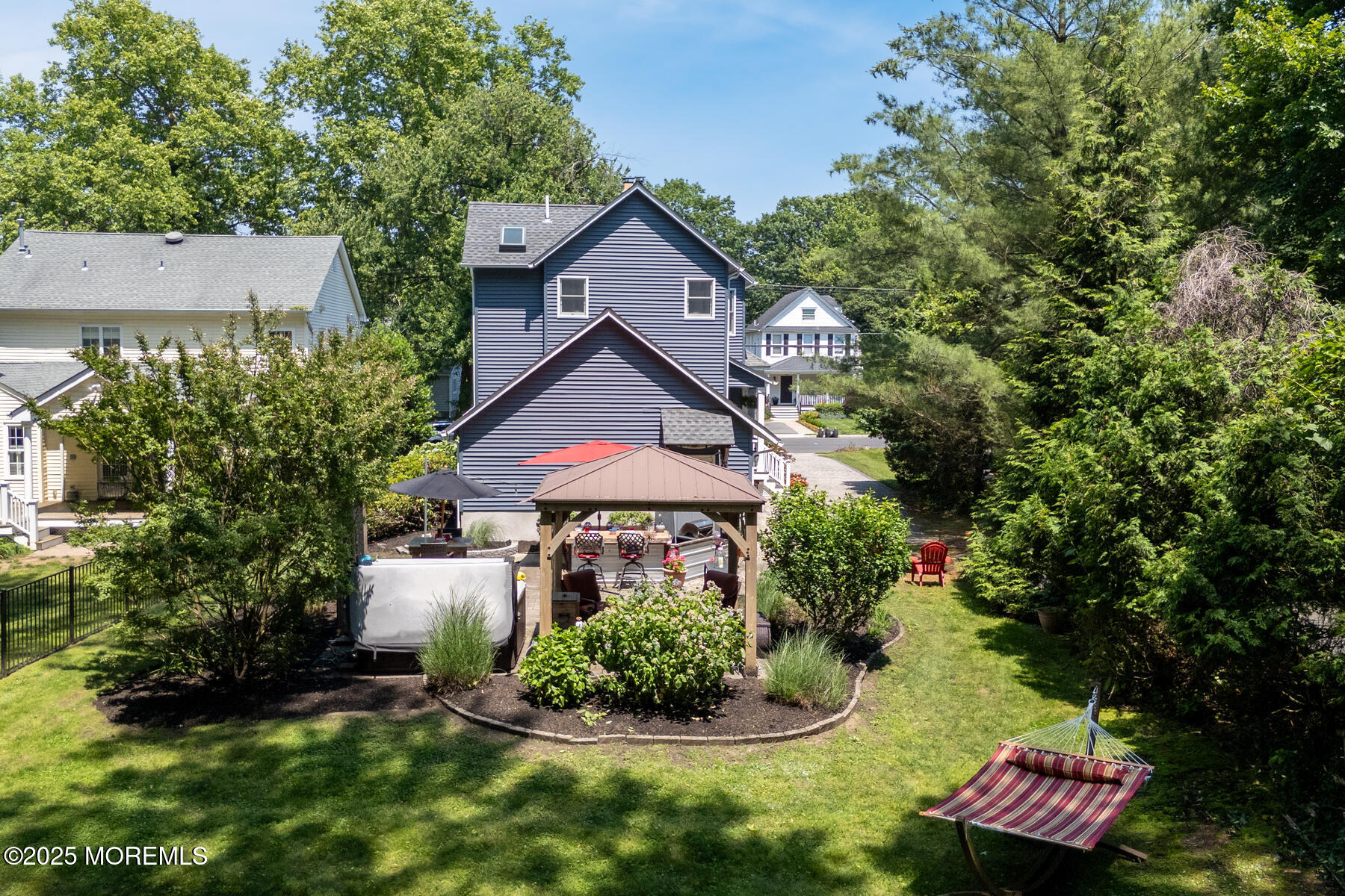 104 Harrison Avenue, Red Bank, NJ, 07701 image 58