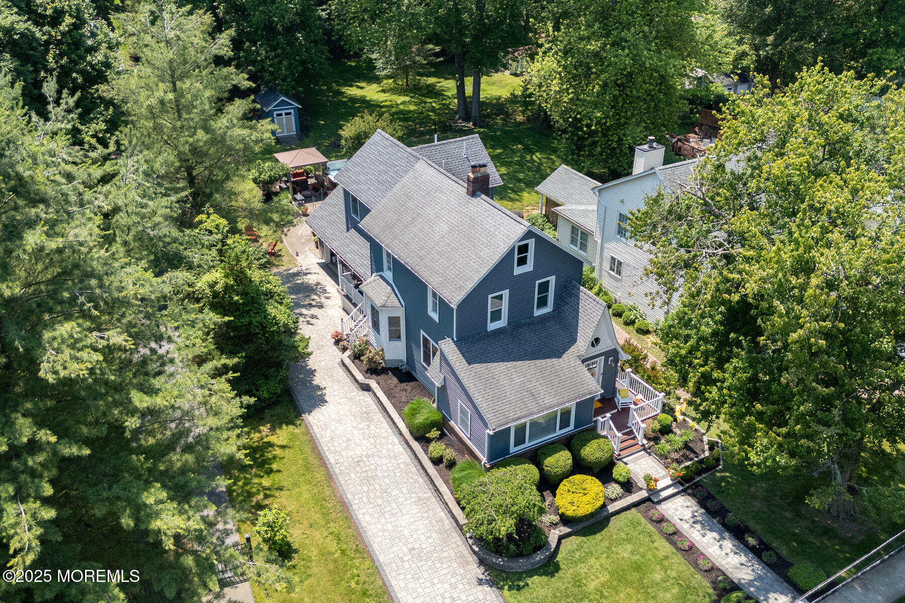 104 Harrison Avenue, Red Bank, NJ, 07701 image 60