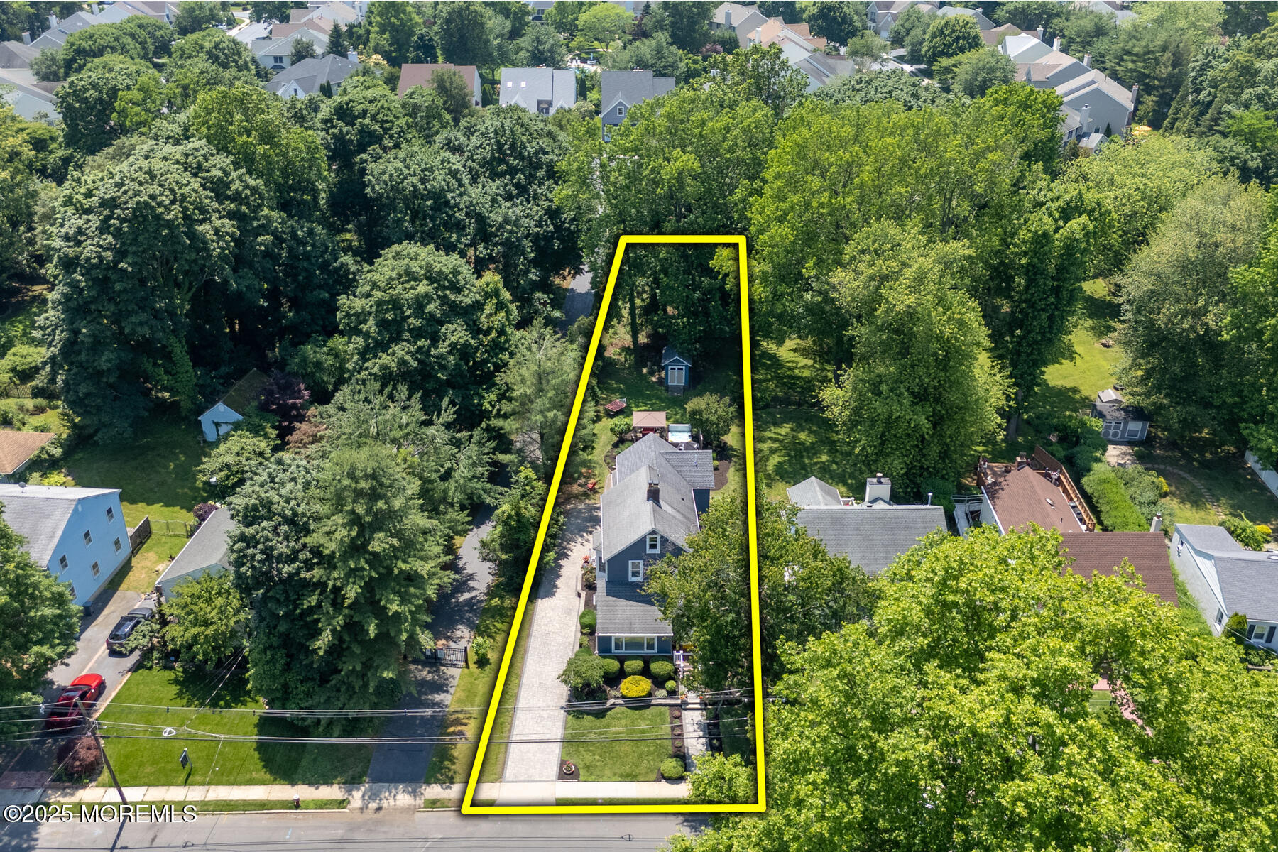 104 Harrison Avenue, Red Bank, NJ, 07701 image 61