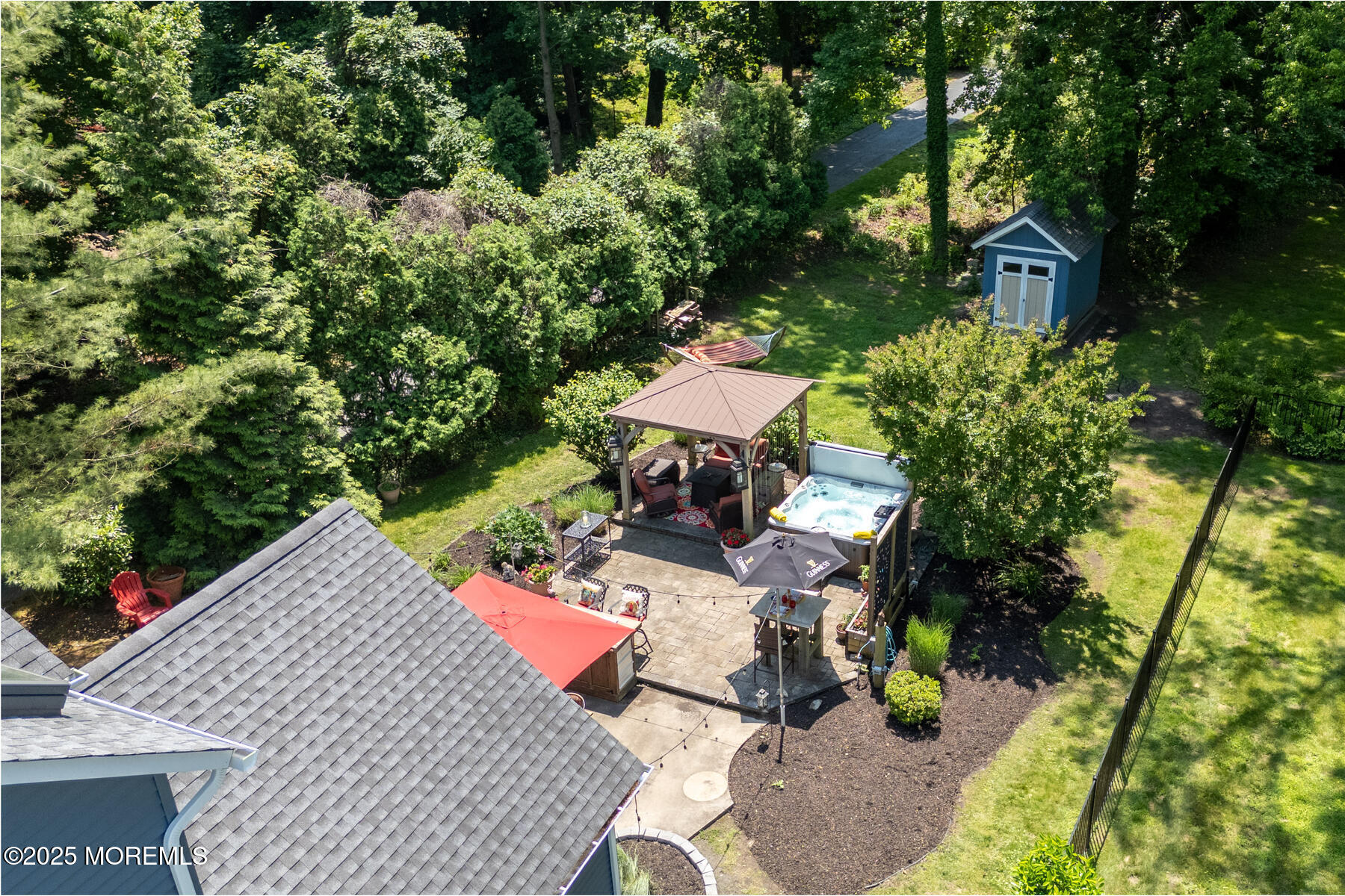 104 Harrison Avenue, Red Bank, NJ, 07701 image 59