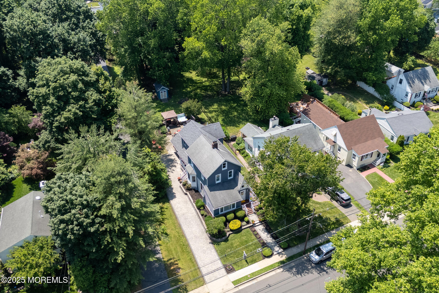 104 Harrison Avenue, Red Bank, NJ, 07701 image 62