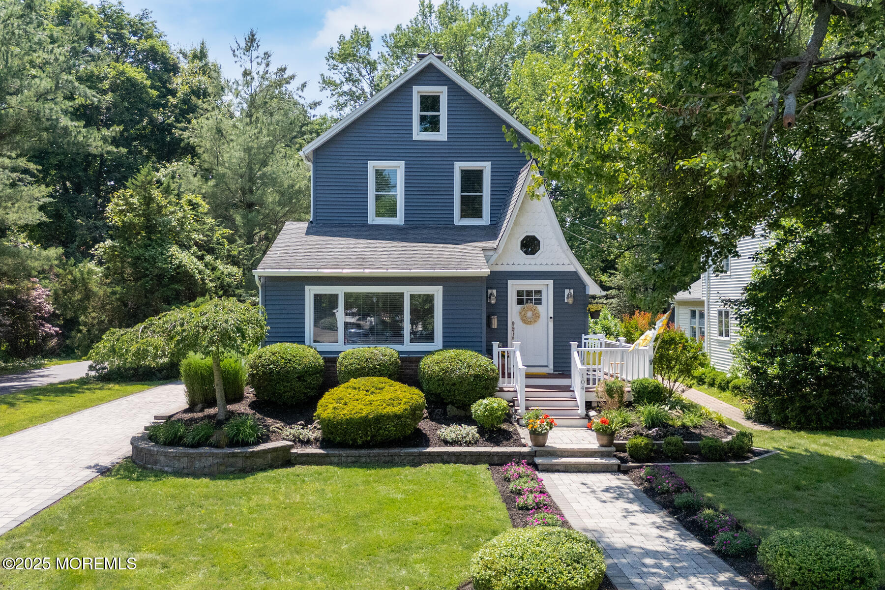 104 Harrison Avenue, Red Bank, NJ, 07701 image 63