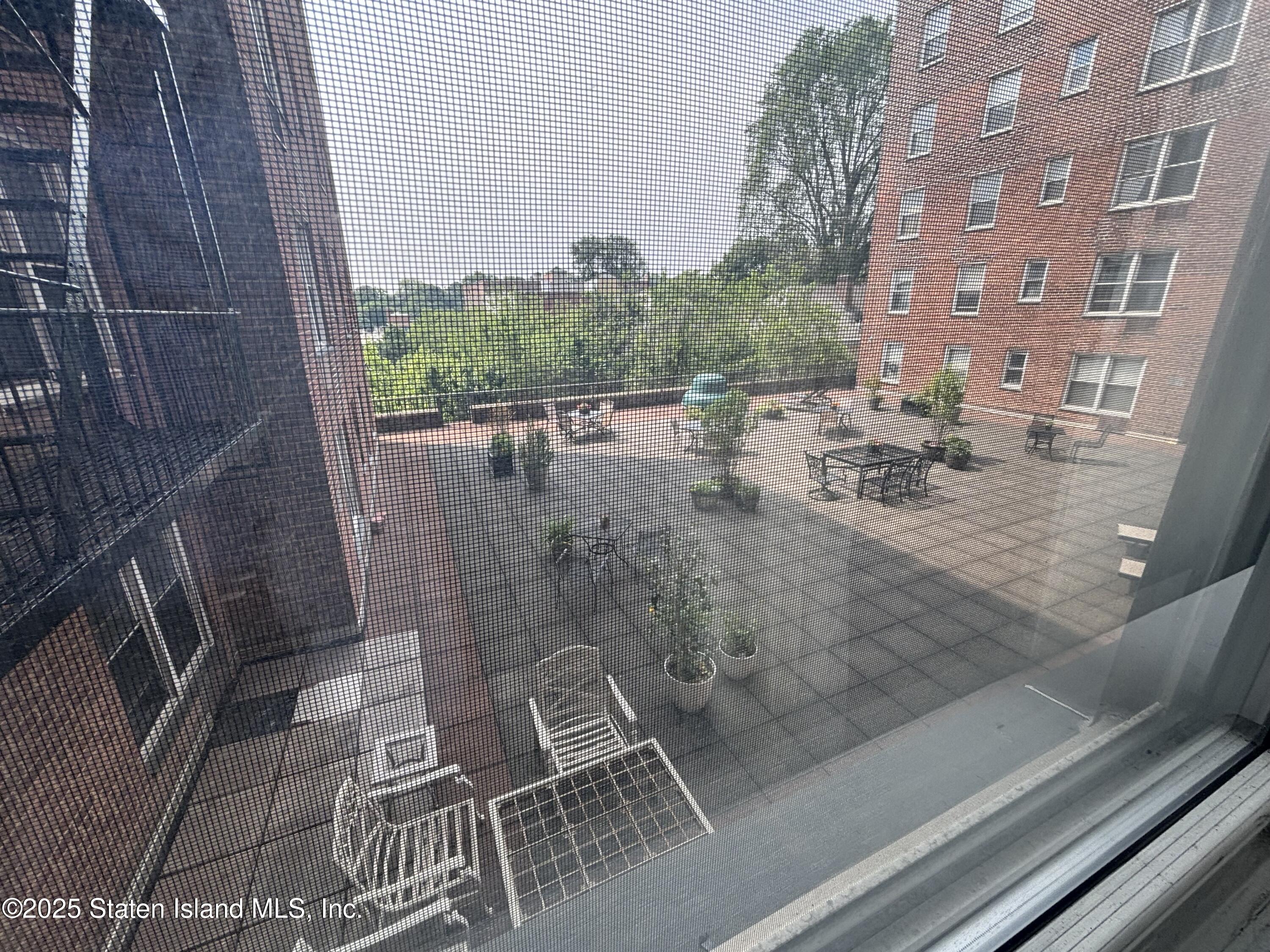 50 Fort Place B2c, Staten Island, NY, 10301 image 22