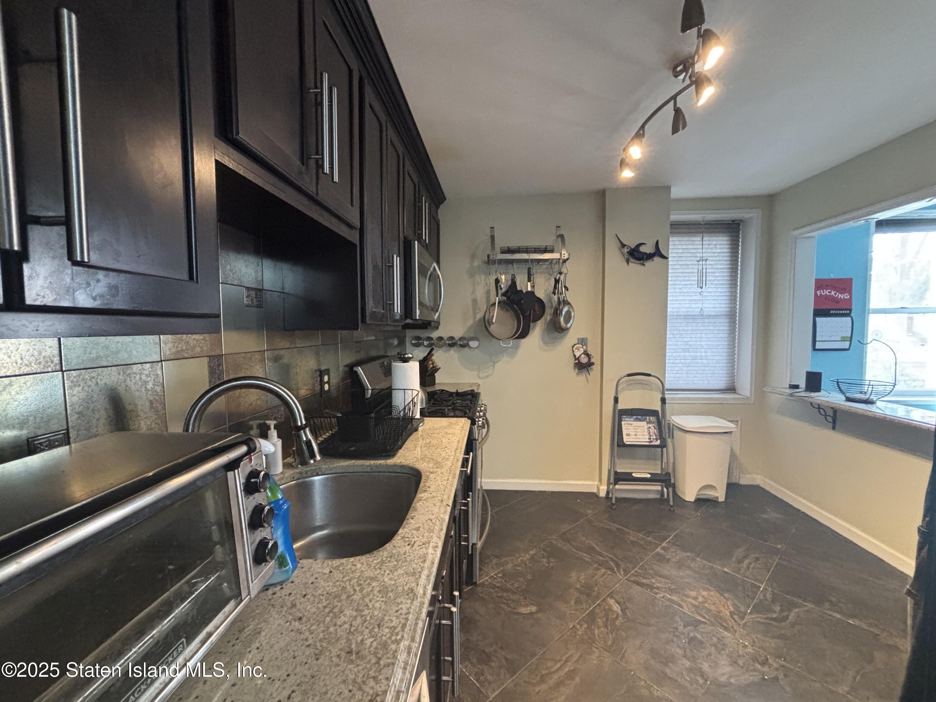 50 Fort Place B2c, Staten Island, NY, 10301 image 14