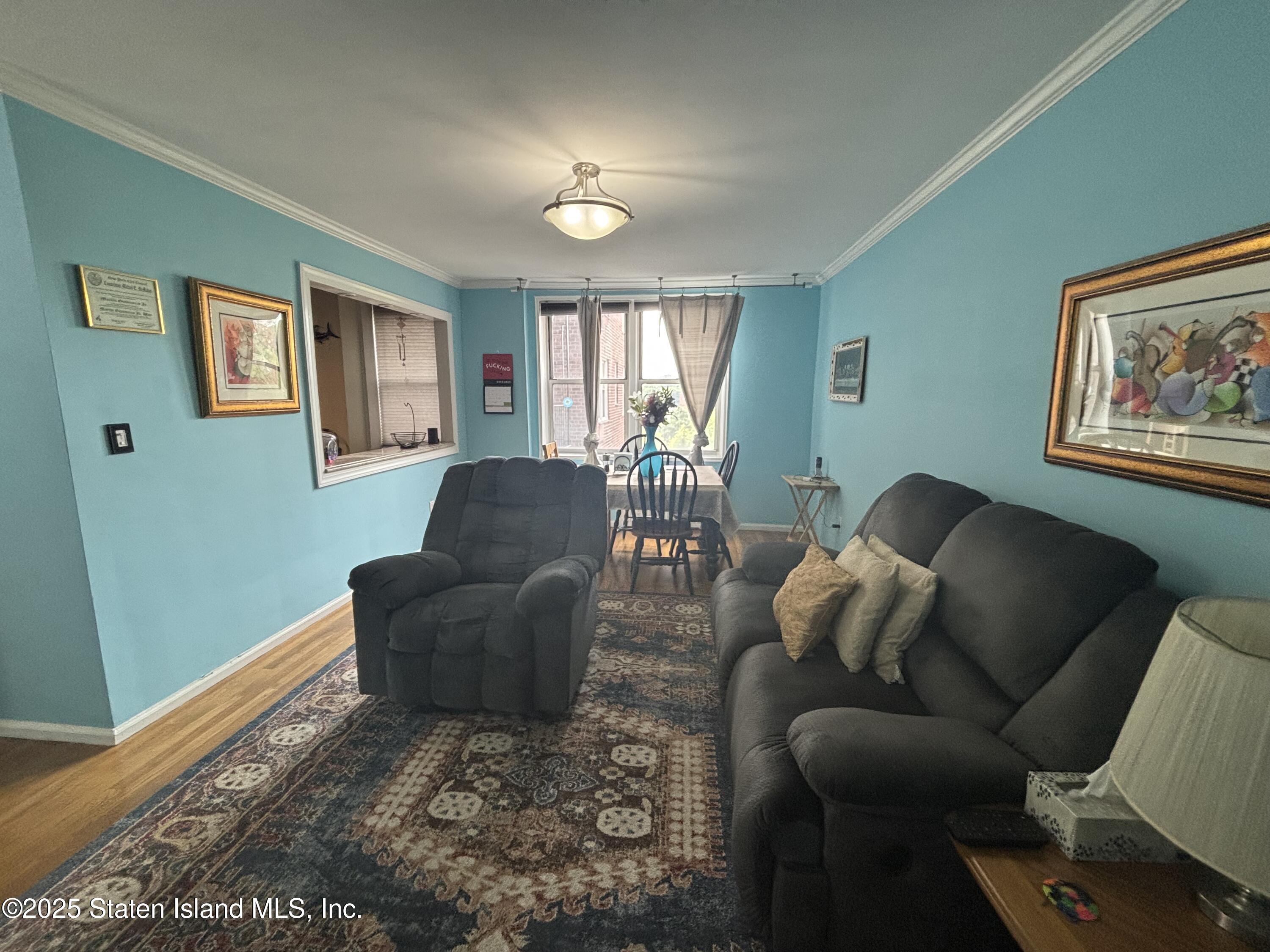 50 Fort Place B2c, Staten Island, NY, 10301 image 7