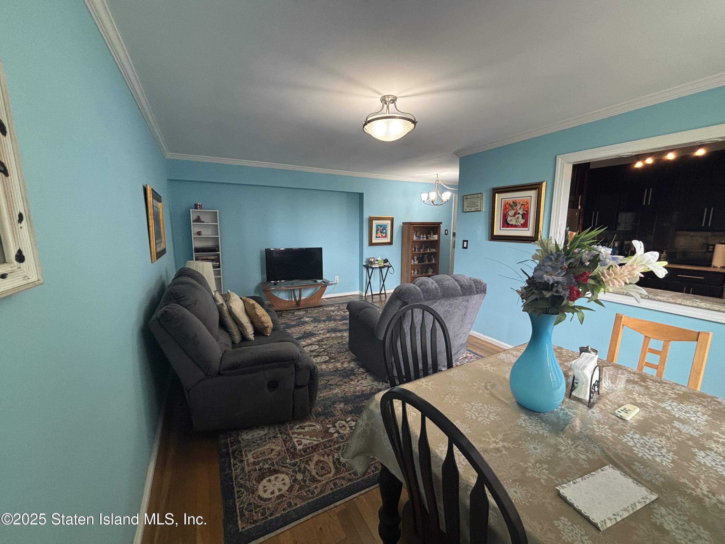 50 Fort Place B2c, Staten Island, NY, 10301 image 8