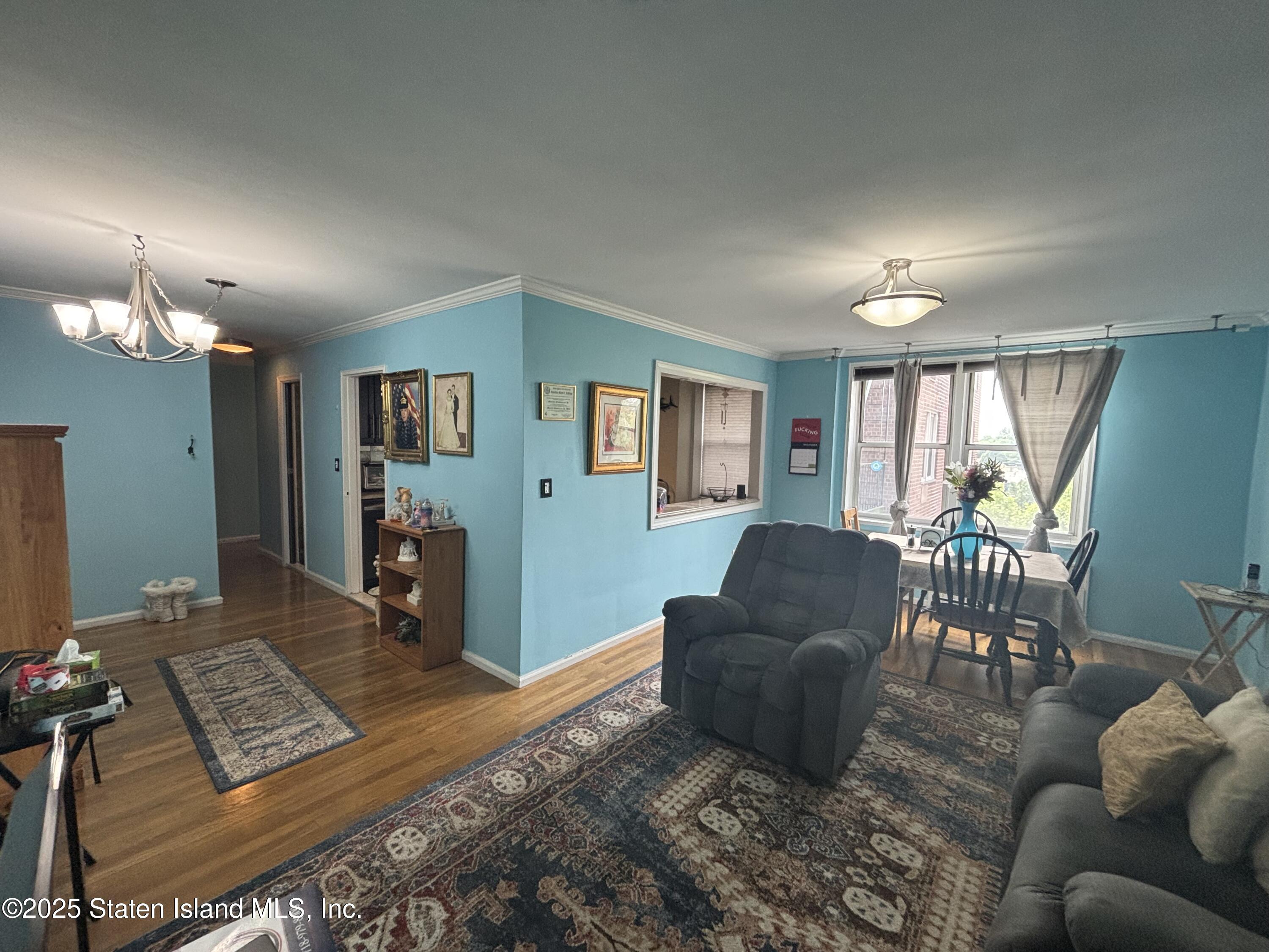 50 Fort Place B2c, Staten Island, NY, 10301 image 9