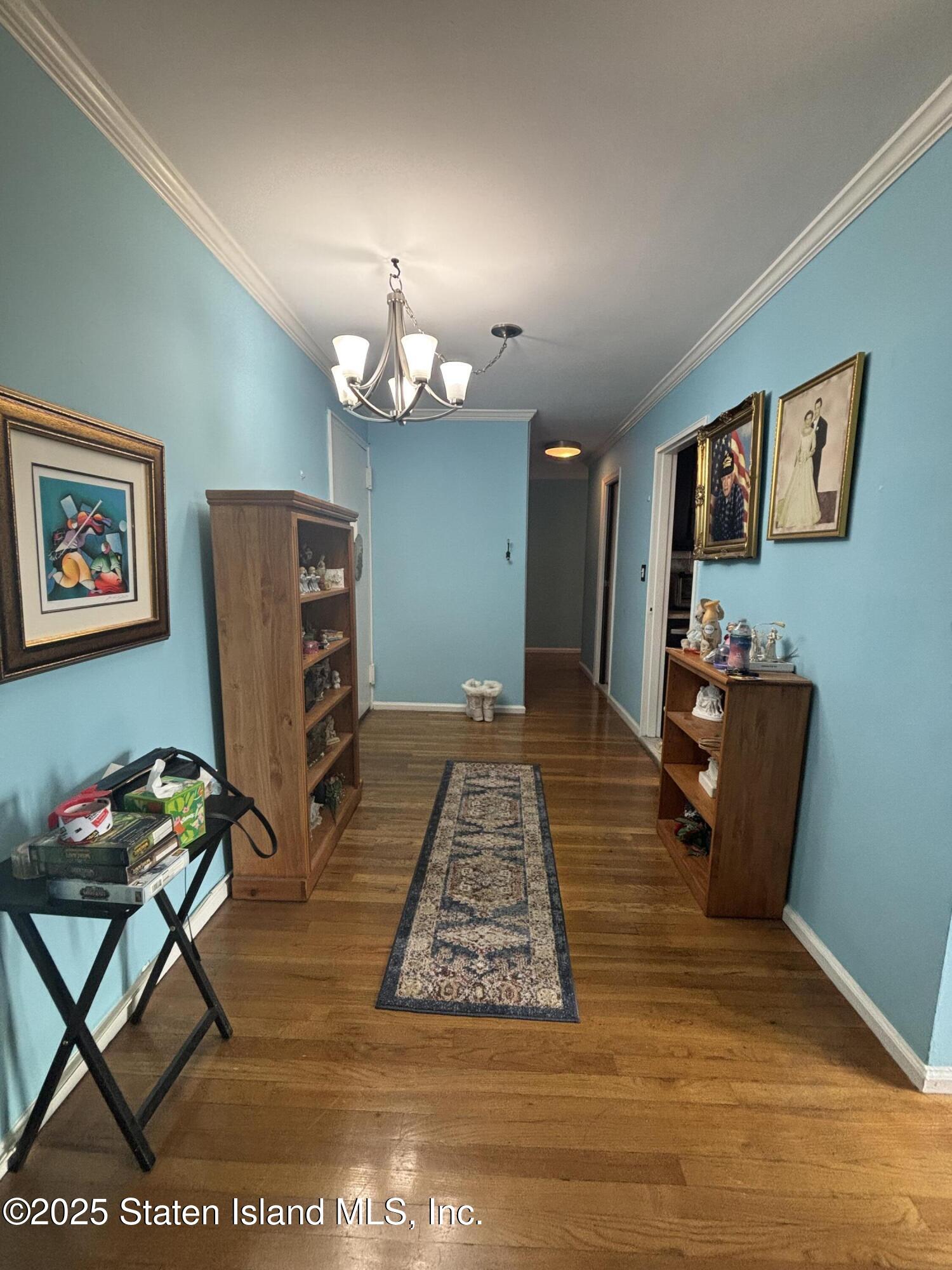 50 Fort Place B2c, Staten Island, NY, 10301 image 11