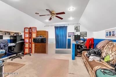 532 Georgia Tavern Road, Howell, NJ, 07731 image 14
