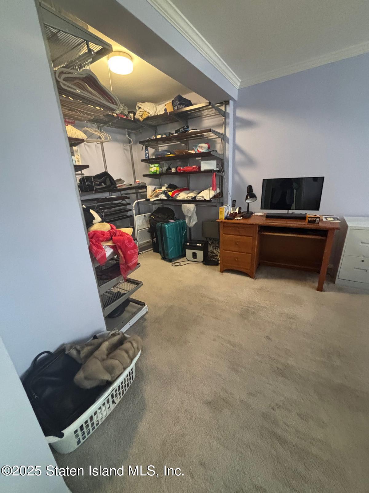 50 Fort Place B2c, Staten Island, NY, 10301 image 21