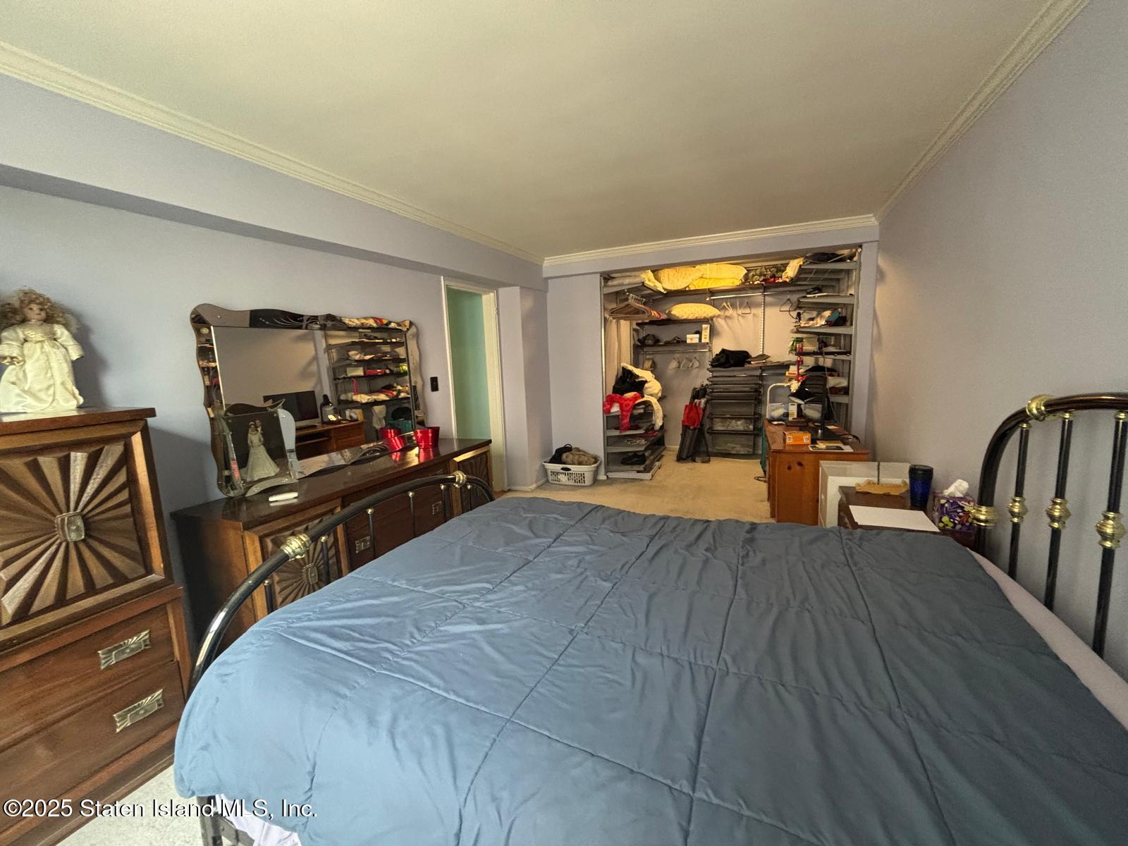 50 Fort Place B2c, Staten Island, NY, 10301 image 20