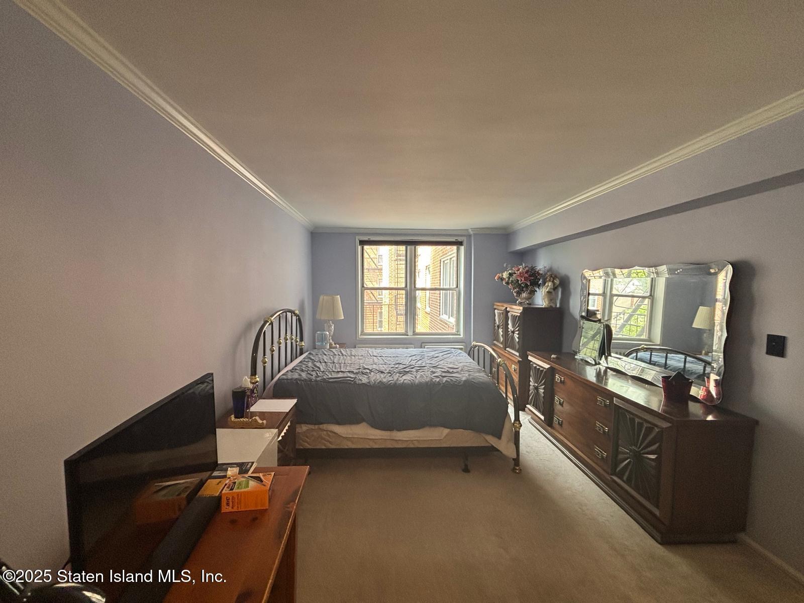 50 Fort Place B2c, Staten Island, NY, 10301 image 19