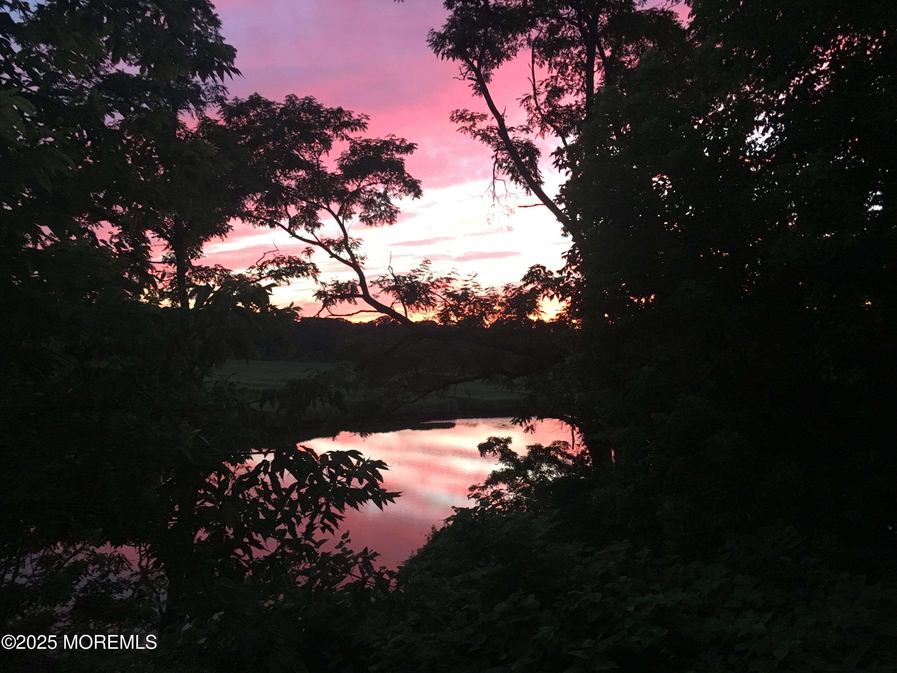 127 Bank Street, Red Bank, NJ, 07701 image 21