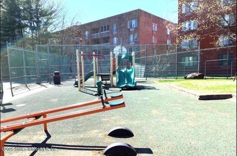 80 Belmar Drive, Staten Island, NY, 10314 image 21