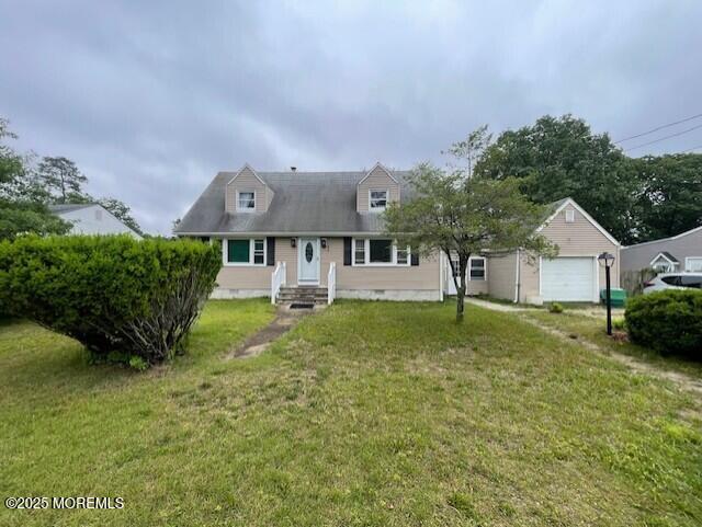 858 Burnt Tavern Road, Brick, NJ, 08724 image 66
