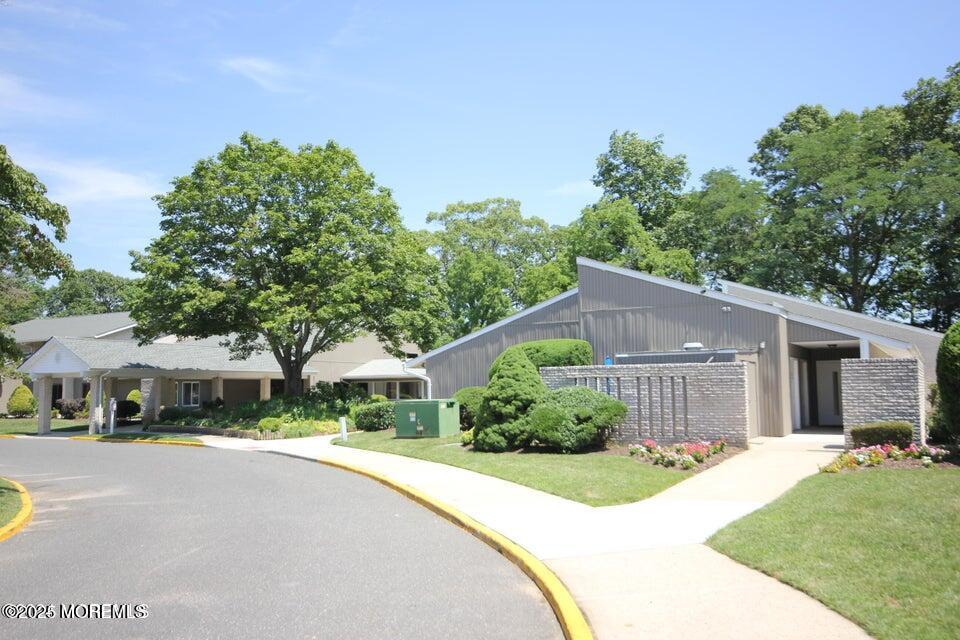 20 Lexington Court, Red Bank, NJ, 07701 image 54