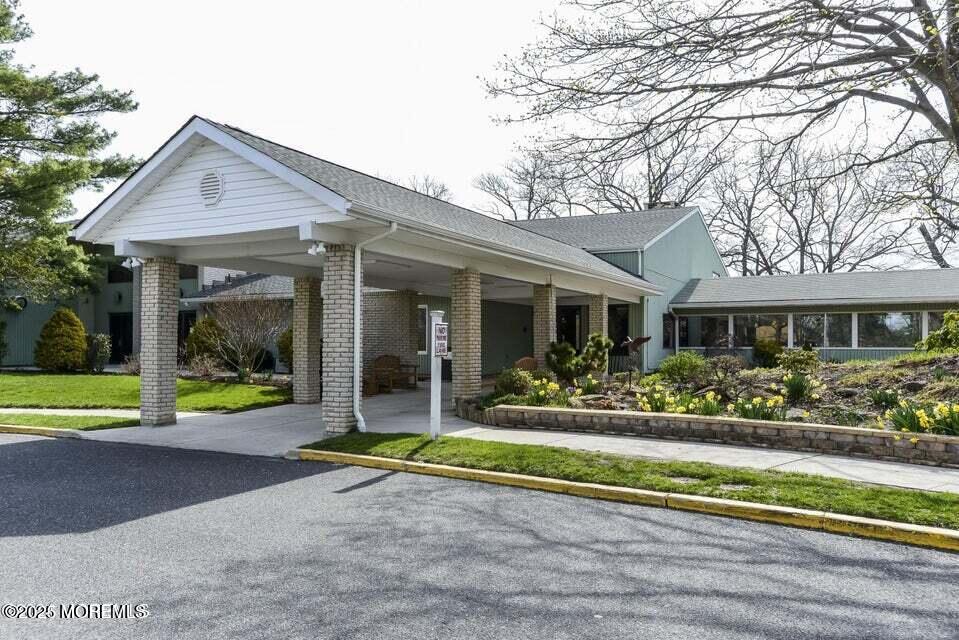 20 Lexington Court, Red Bank, NJ, 07701 image 56