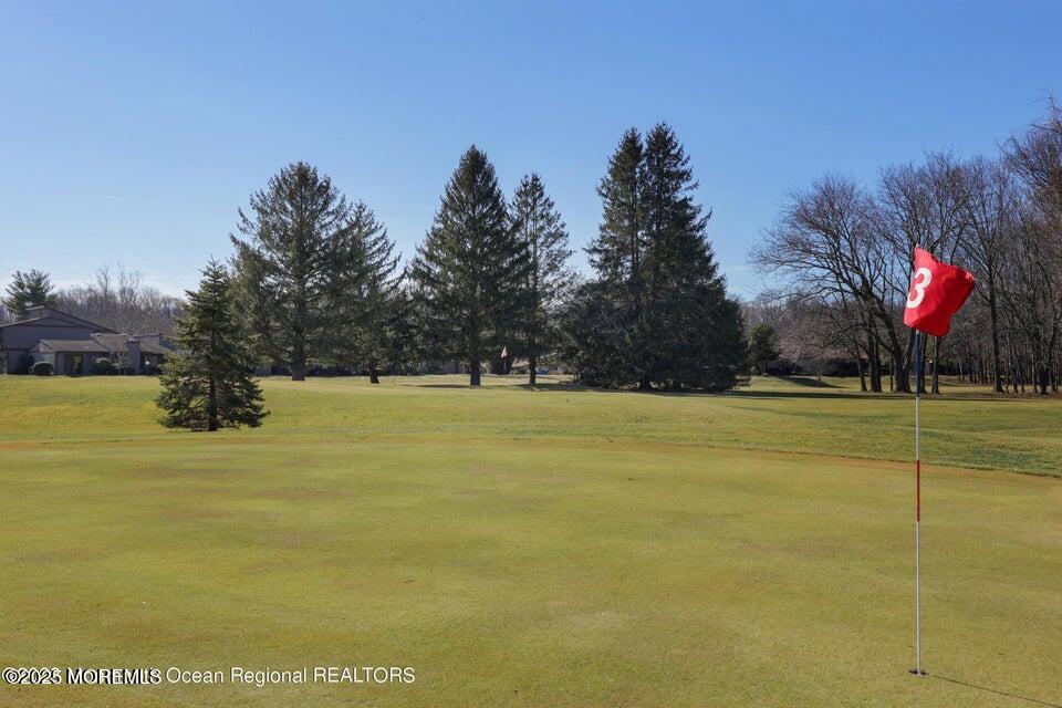 20 Lexington Court, Red Bank, NJ, 07701 image 55