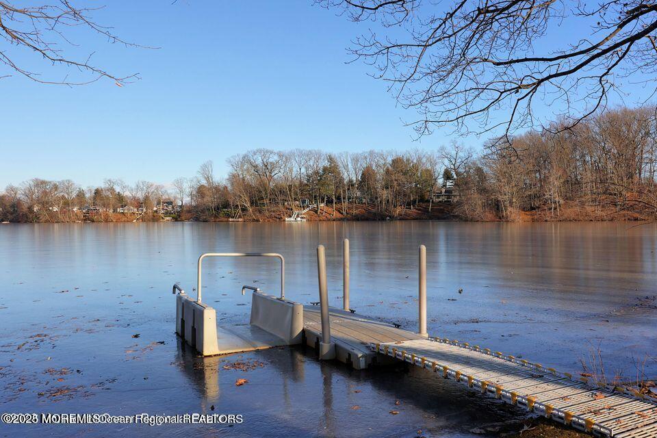 20 Lexington Court, Red Bank, NJ, 07701 image 44