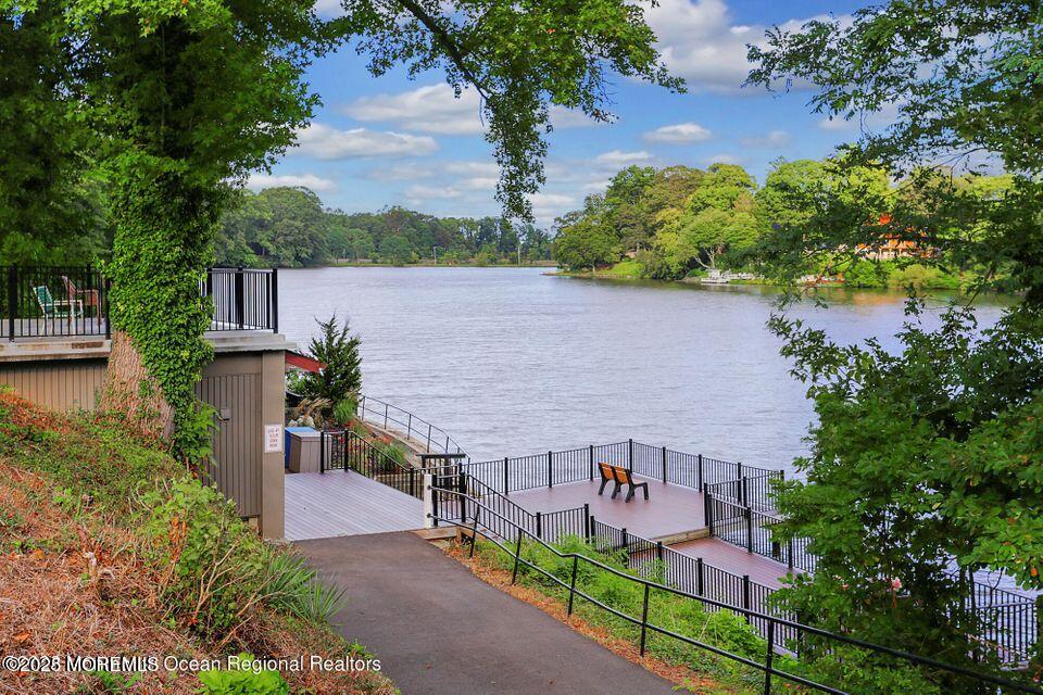 20 Lexington Court, Red Bank, NJ, 07701 image 35