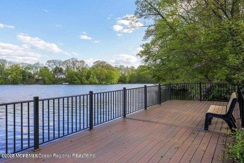 20 Lexington Court, Red Bank, NJ, 07701 image 36