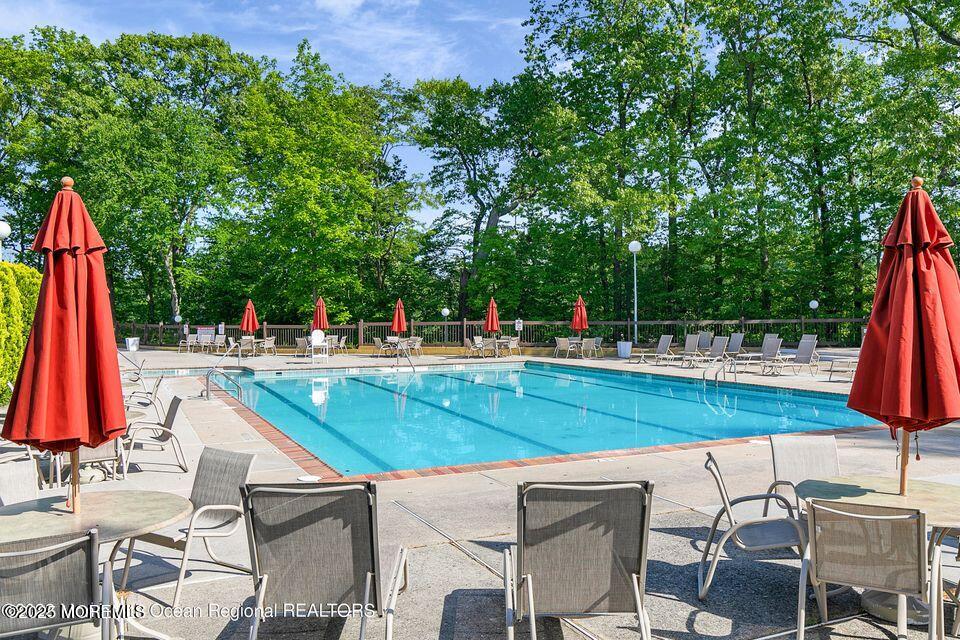 20 Lexington Court, Red Bank, NJ, 07701 image 38
