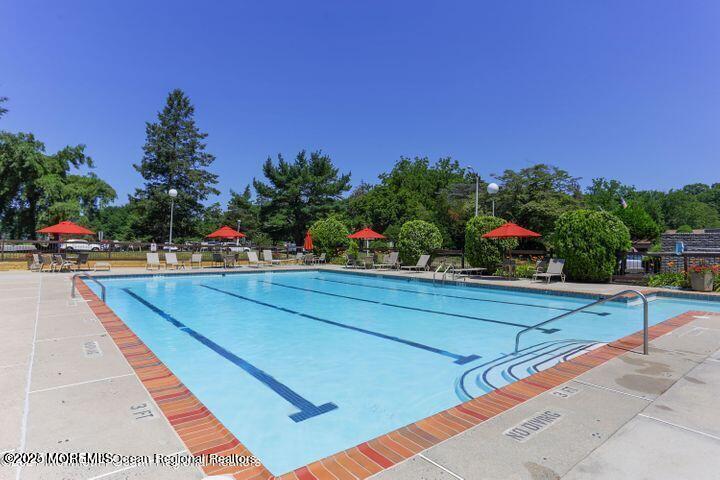 20 Lexington Court, Red Bank, NJ, 07701 image 39