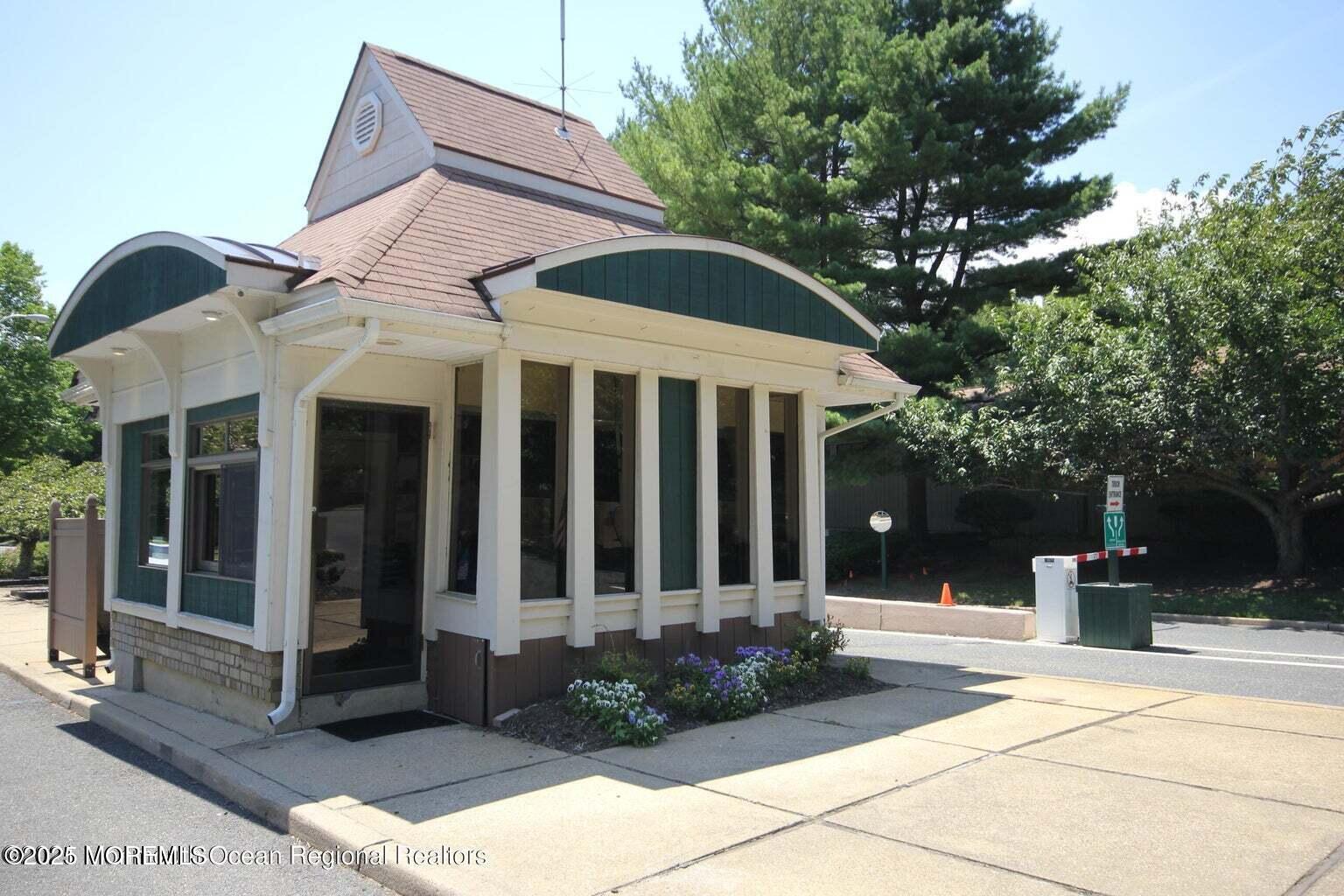 20 Lexington Court, Red Bank, NJ, 07701 image 51