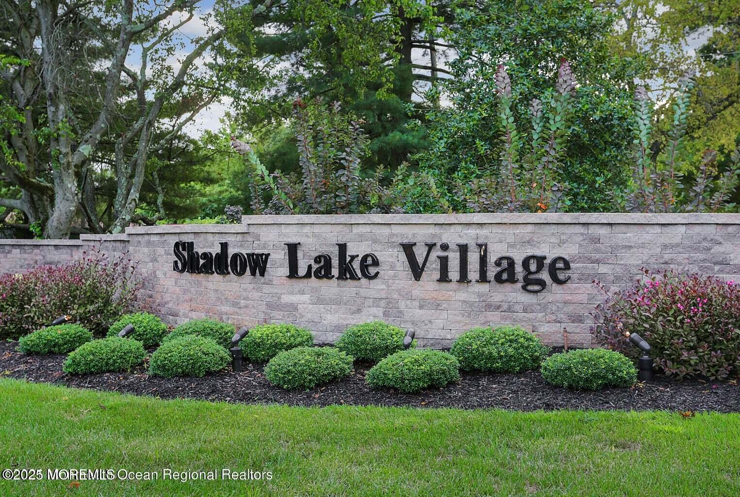 20 Lexington Court, Red Bank, NJ, 07701 image 53