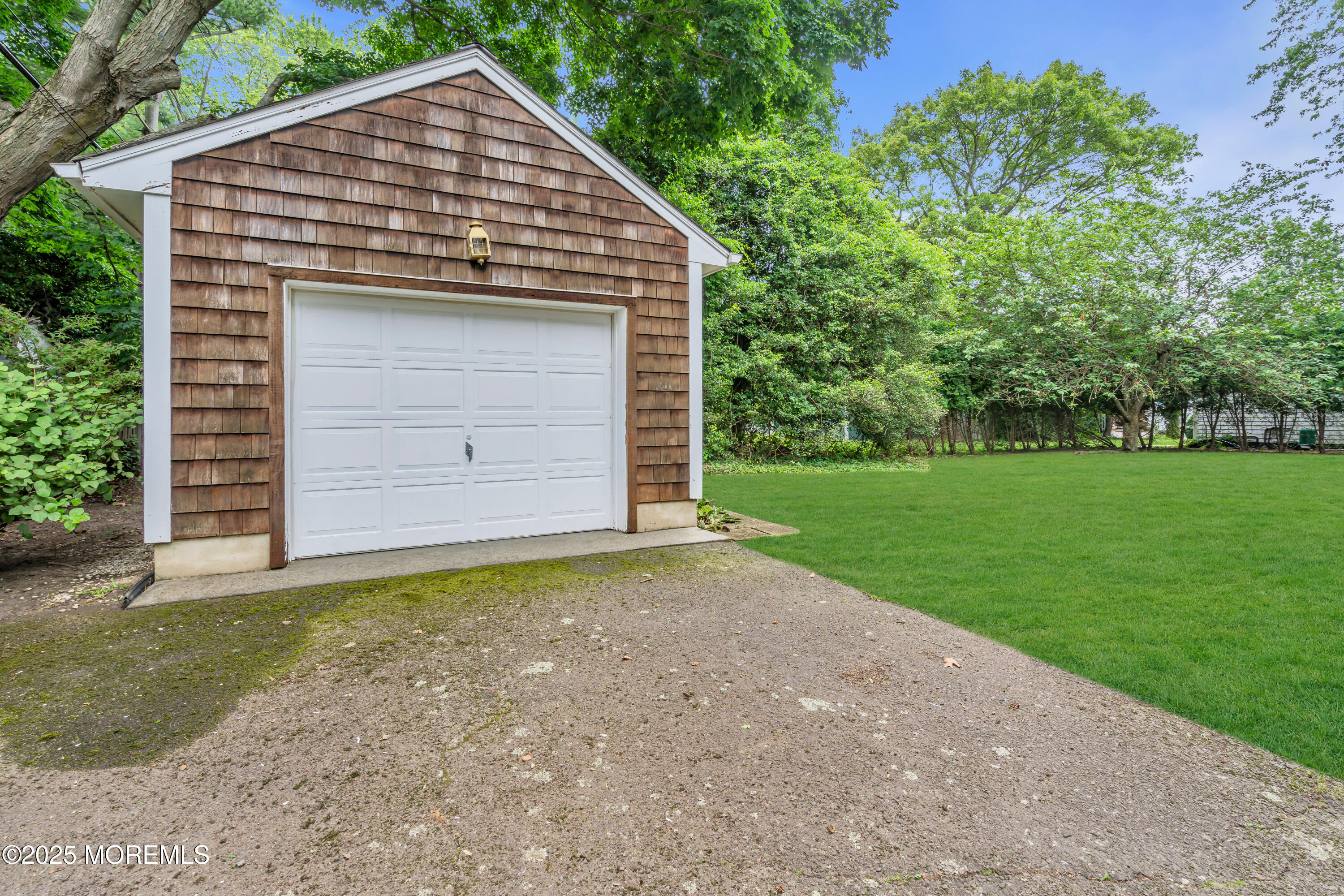 406 Bell Place, Sea Girt, NJ, 08750 image 27