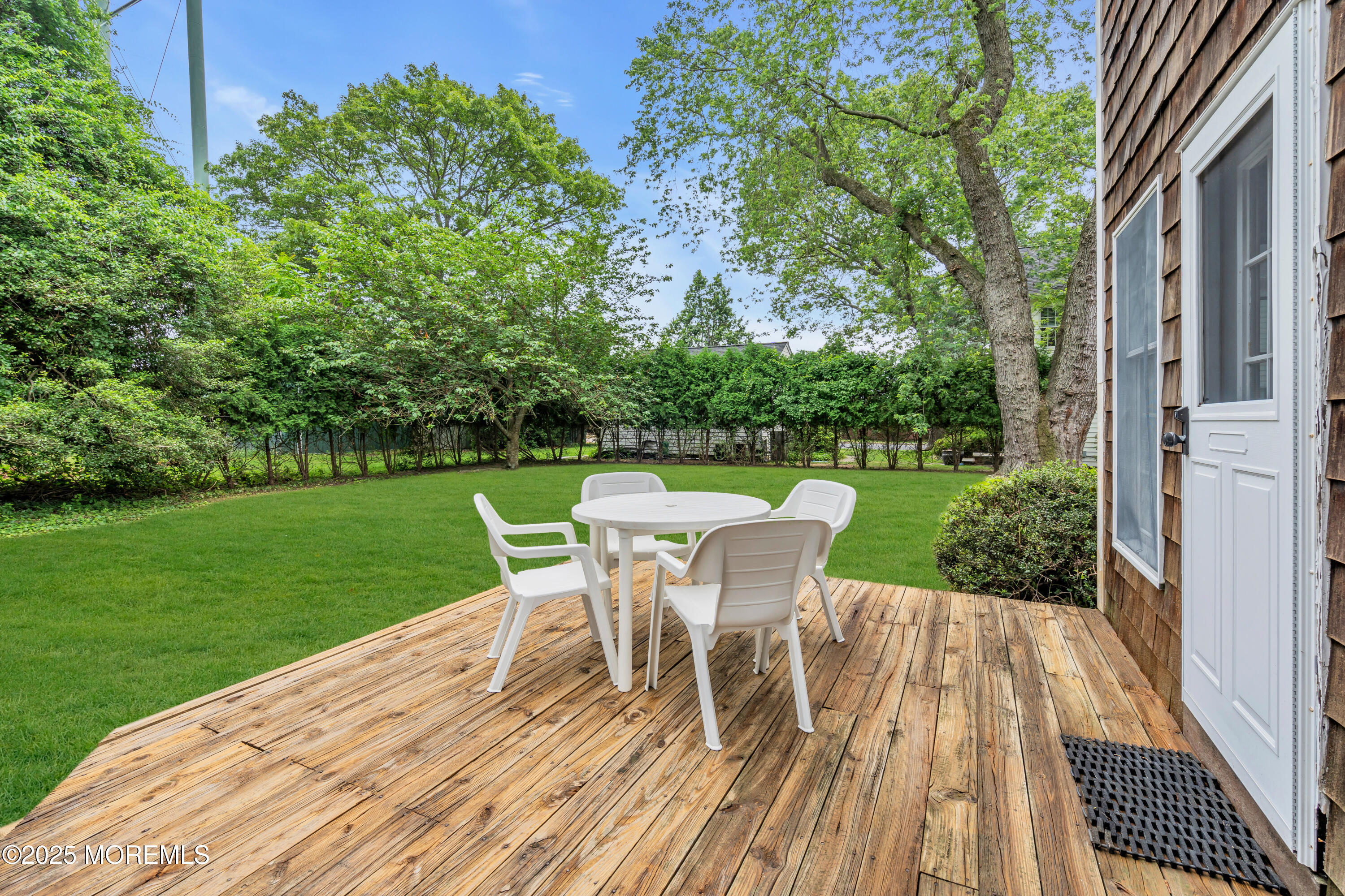 406 Bell Place, Sea Girt, NJ, 08750 image 25