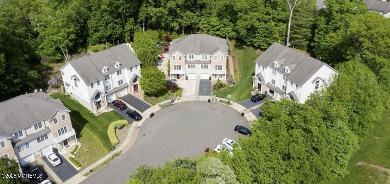 217 Ronald Court, Manalapan, NJ, 07726 image 23