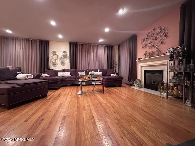 217 Ronald Court, Manalapan, NJ, 07726 image 6
