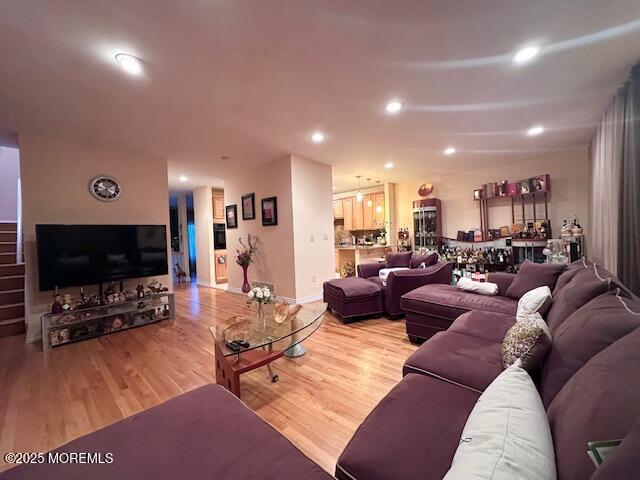 217 Ronald Court, Manalapan, NJ, 07726 image 7