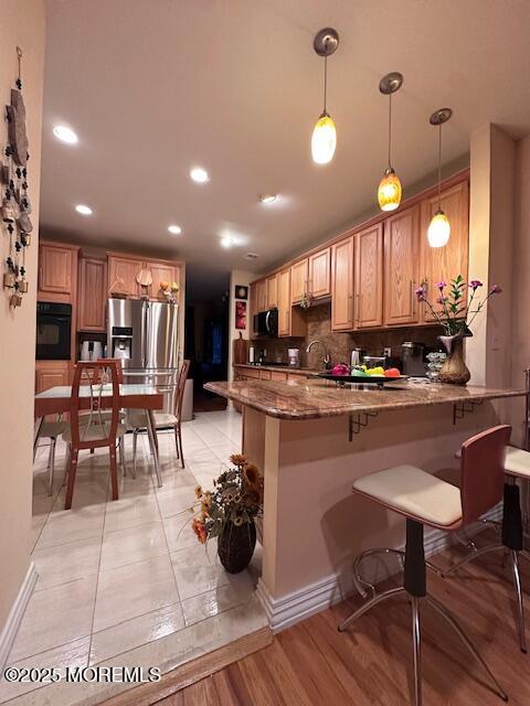 217 Ronald Court, Manalapan, NJ, 07726 image 8