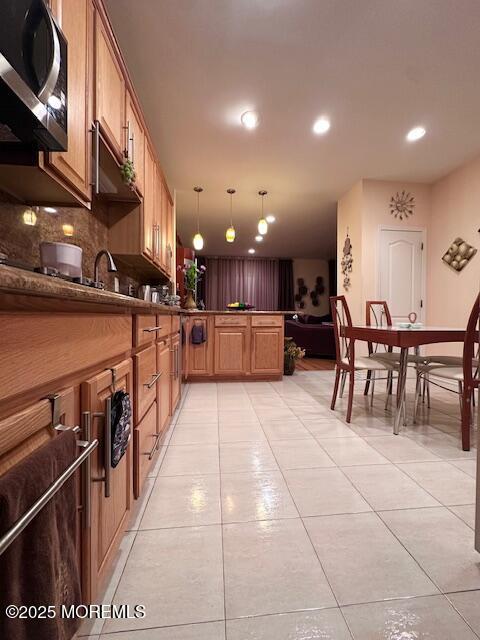 217 Ronald Court, Manalapan, NJ, 07726 image 9